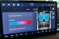 Volkswagen ID.3 Neo vaihtoauto