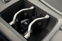 Volkswagen ID.3 Neo vaihtoauto