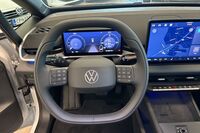 Volkswagen ID.3 Neo vaihtoauto
