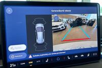 Volkswagen ID.3 Neo vaihtoauto