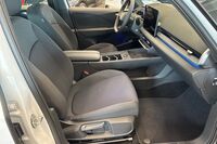 Volkswagen ID.3 Neo vaihtoauto