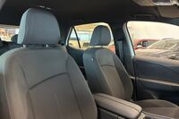 Volkswagen ID.3 Neo vaihtoauto