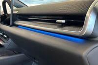 Volkswagen ID.3 Neo vaihtoauto