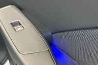 Volkswagen ID.3 Neo vaihtoauto