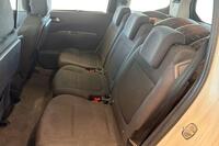 Peugeot 5008 vaihtoauto