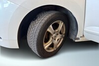 Peugeot 5008 vaihtoauto