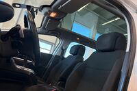 Peugeot 5008 vaihtoauto