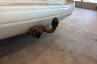 Peugeot 5008 vaihtoauto