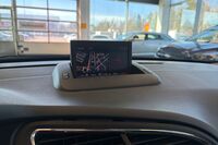 Peugeot 5008 vaihtoauto