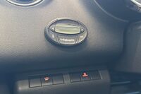 Peugeot 5008 vaihtoauto