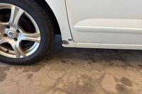 Peugeot 5008 vaihtoauto