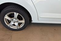 Peugeot 5008 vaihtoauto