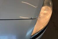 Peugeot 5008 vaihtoauto