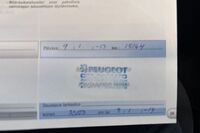 Peugeot 5008 vaihtoauto