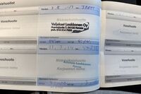 Peugeot 5008 vaihtoauto