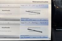 Peugeot 5008 vaihtoauto