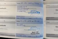 Peugeot 5008 vaihtoauto