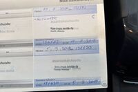 Peugeot 5008 vaihtoauto