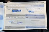 Peugeot 5008 vaihtoauto