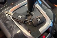 Peugeot 5008 vaihtoauto