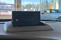 Peugeot 5008 vaihtoauto