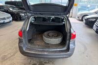 Chevrolet Cruze vaihtoauto