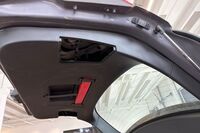 Chevrolet Cruze vaihtoauto