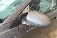 Chevrolet Cruze vaihtoauto