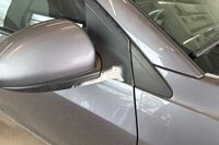 Chevrolet Cruze vaihtoauto