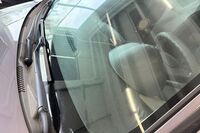 Chevrolet Cruze vaihtoauto