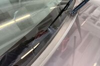 Chevrolet Cruze vaihtoauto