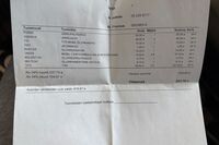 Chevrolet Cruze vaihtoauto