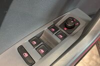Volkswagen T-Cross vaihtoauto