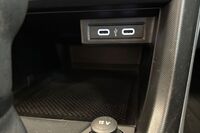 Volkswagen T-Cross vaihtoauto