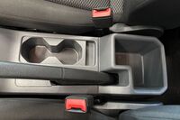 Volkswagen T-Cross vaihtoauto