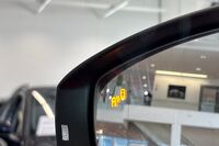 Volkswagen T-Cross vaihtoauto