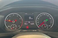 Volkswagen T-Cross vaihtoauto
