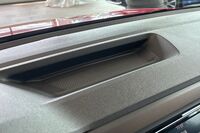 Volkswagen T-Cross vaihtoauto