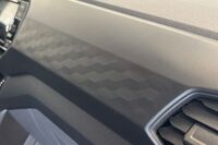 Volkswagen T-Cross vaihtoauto