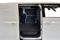 Volkswagen ID. Buzz vaihtoauto