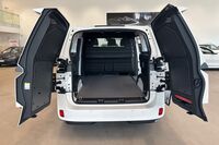 Volkswagen ID. Buzz vaihtoauto