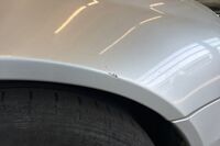 Mercedes-Benz CLK vaihtoauto