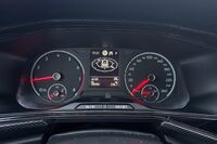 Volkswagen T-Cross vaihtoauto