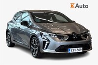 Mitsubishi Colt vaihtoauto