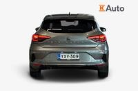 Mitsubishi Colt vaihtoauto