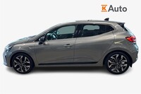 Mitsubishi Colt vaihtoauto