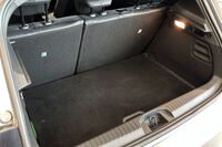 Mitsubishi Colt vaihtoauto