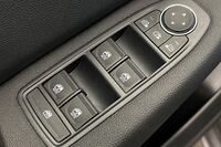Mitsubishi Colt vaihtoauto
