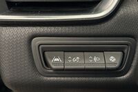 Mitsubishi Colt vaihtoauto