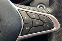 Mitsubishi Colt vaihtoauto